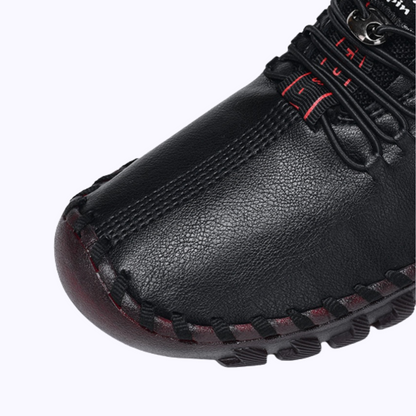 Zapatilla Montsant™