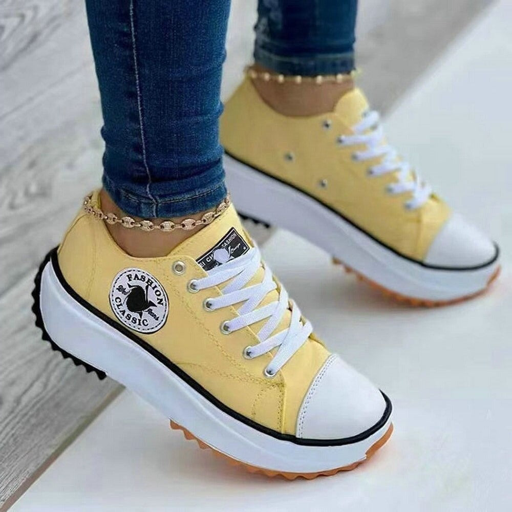 Zapatilla Miriam™
