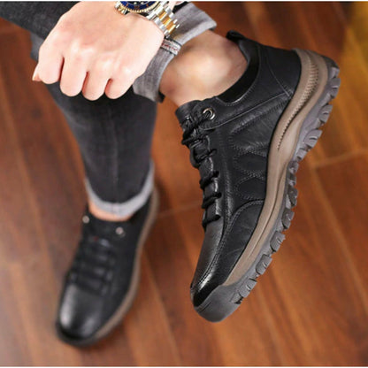 Zapatos San Francisco™