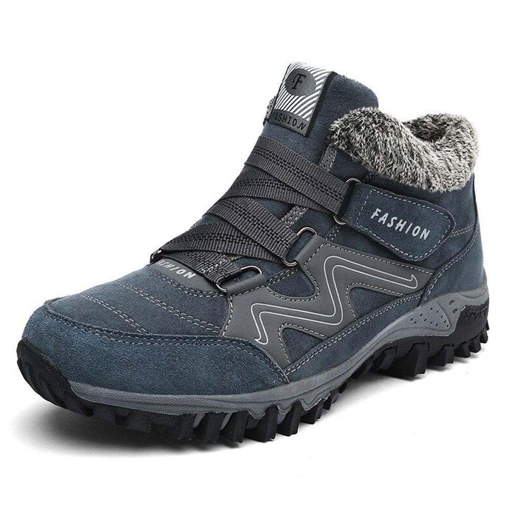 Botines Tarragona™