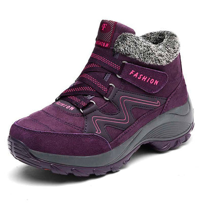 Botines Tarragona™