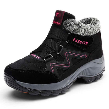 Botines Tarragona™
