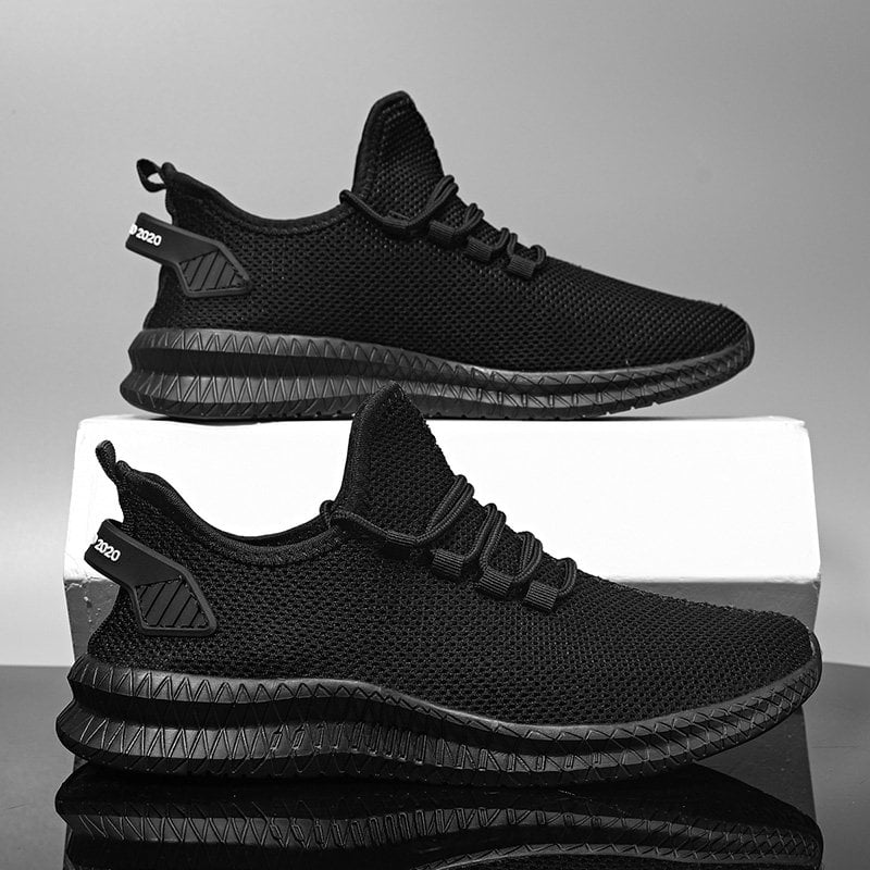 Zapatos ZipZap™