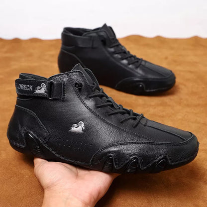 Botas Italia™ - Unisex