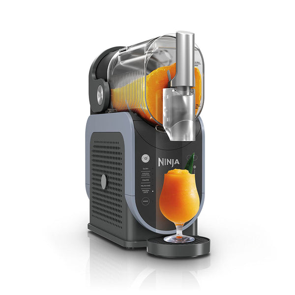 Ninja SLUSHi Home Slush Maker