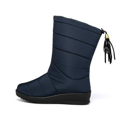 Botas Alicia™
