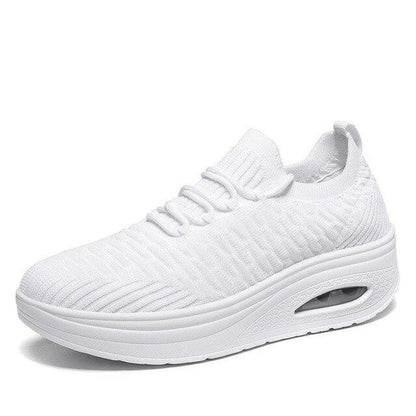 Zapatillas Atenea™