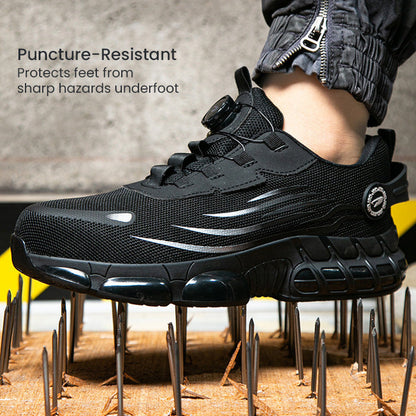 BoltWear™ – Protect Every Step