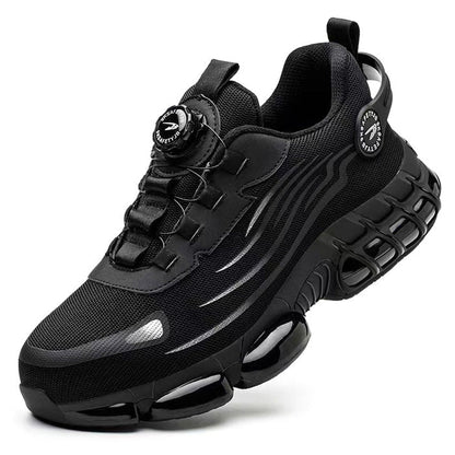BoltWear™ – Protect Every Step