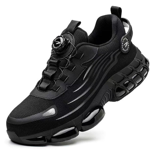 BoltWear™ – Protect Every Step