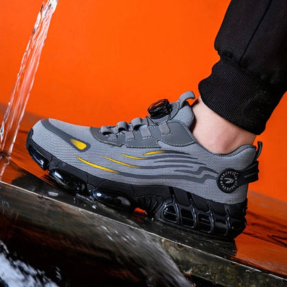 BoltWear™ – Protect Every Step