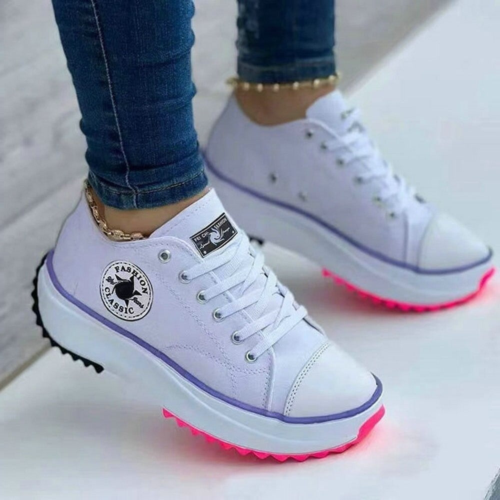 Zapatilla Miriam™