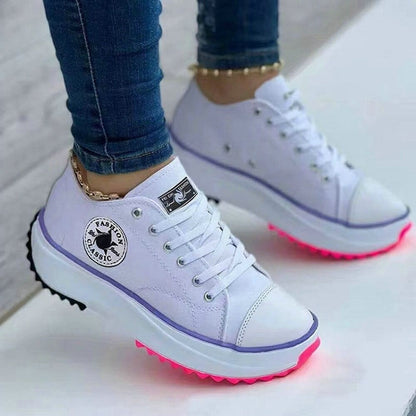 Zapatilla Miriam™